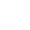 SBC